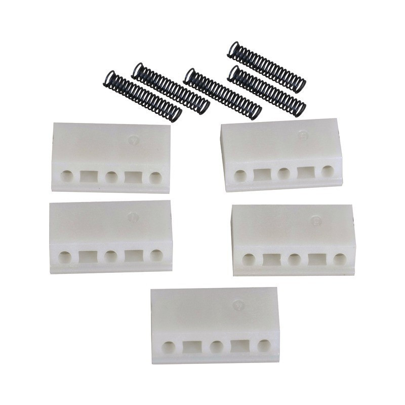 PALETS KIT 5 VISCOMAT 70 PIUSI