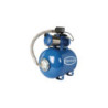 80L BOOSTER-EINHEIT MULTICELLU-PUMPE 1,1 KW