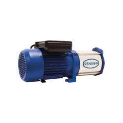 POMPE SURFACE MULTICELLU HORIZON MONO 1,45KW