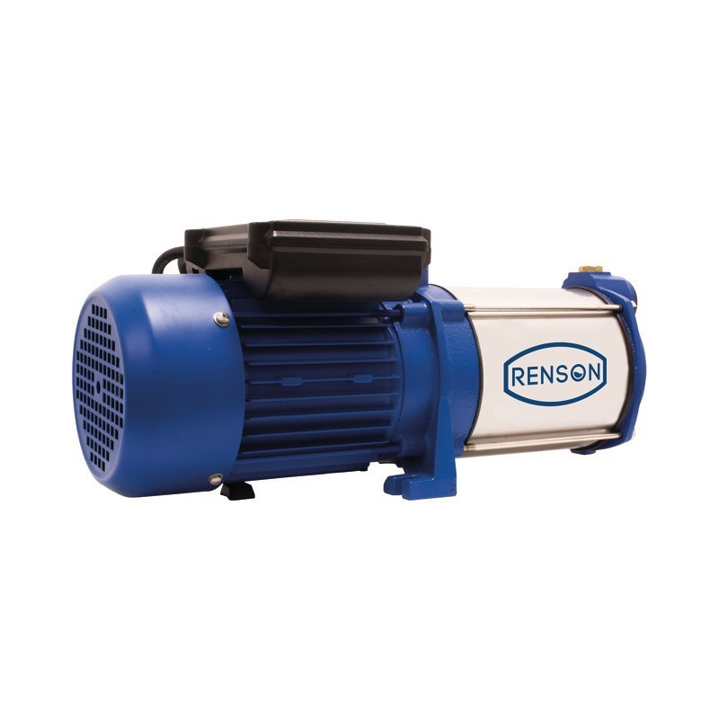 HORIZON MONO 1,45KW MULTICEL OPPERVLAKTEPOMP