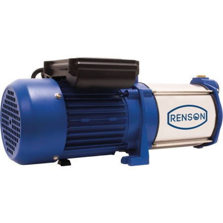 HORIZON MONO 1,45KW MULTICEL OPPERVLAKTEPOMP