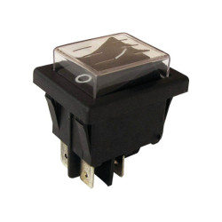 INTERRUPTOR BIPOLAR PARA BOMBA RENSON