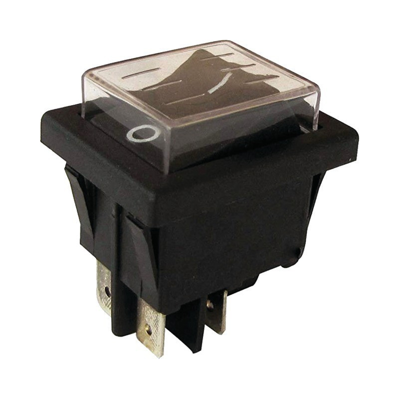 INTERRUPTOR BIPOLAR PARA BOMBA RENSON