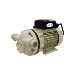 ADBLUE POMP 35L/MIN 230V ENKELE RENSON