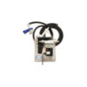 IBC-STATION ADBLUE-TRANSFER 35L/MIN 230V RENSON