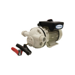 POMPA RENSON ADBLUE DA 35L/MIN