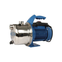 MONOCELLU MONOCELLU STAINLESS STAINLESS STEEL MONO 0,75KW PUMP A GETTO