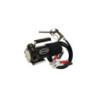 BOMBA DE TRANSFERENCIA DIÉSEL RENSON 60L/MIN 24V