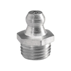 OILER A BECCO DRITTO 10X150 VESCICHE DI 10