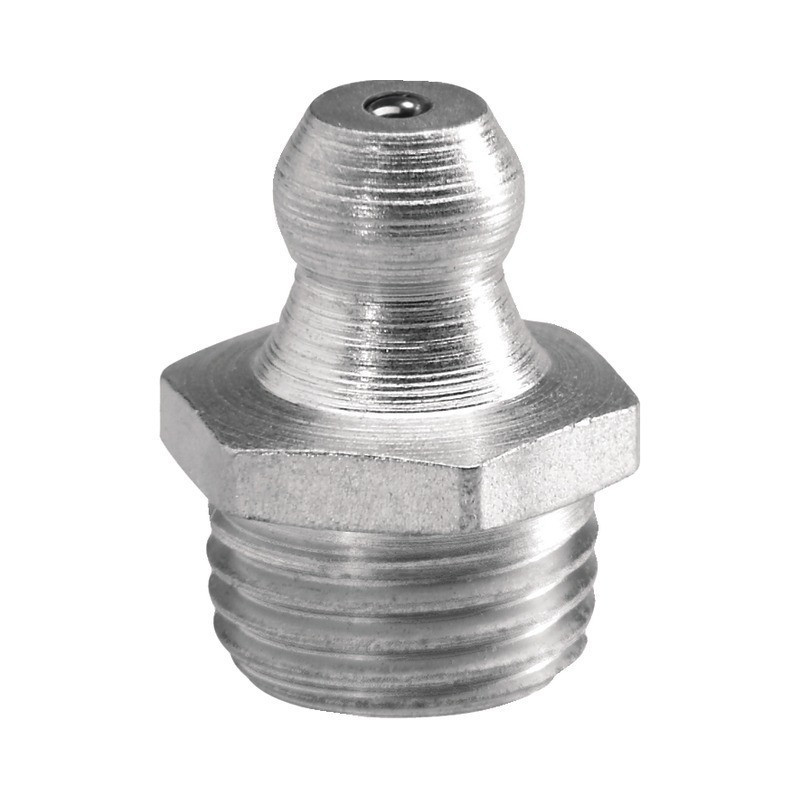 OILER A BECCO DRITTO 10X150 VESCICHE DI 10