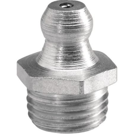 OILER A BECCO DRITTO 10X150 VESCICHE DI 10