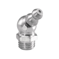 45° SCHUINE NOZZLE OILER 8X125 BLISTER PACK VAN 5