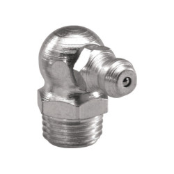 GREASE NOSE A 90° INCLINATO 10X150 FASCICOLI DI VESCICHE DA 5