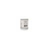FILTERPATRONE 80L/M RENSON