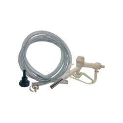 KIT DE GRAVEDAD RENSON ADBLUE 3 M D 20