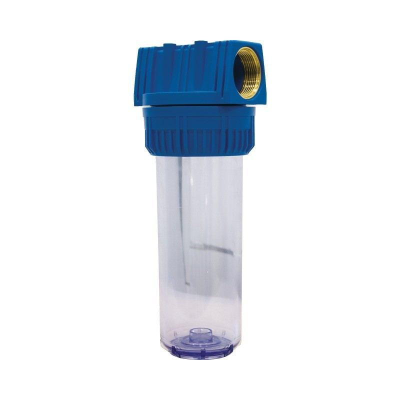 FILTRO RENSON 3P 9"3/4 - 1"1/2F