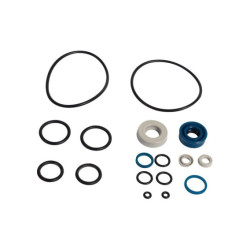 KIT COMPLETO DE JUNTAS BOMBA DE REFUERZO OEM 013-1118-000 /013 1103 000