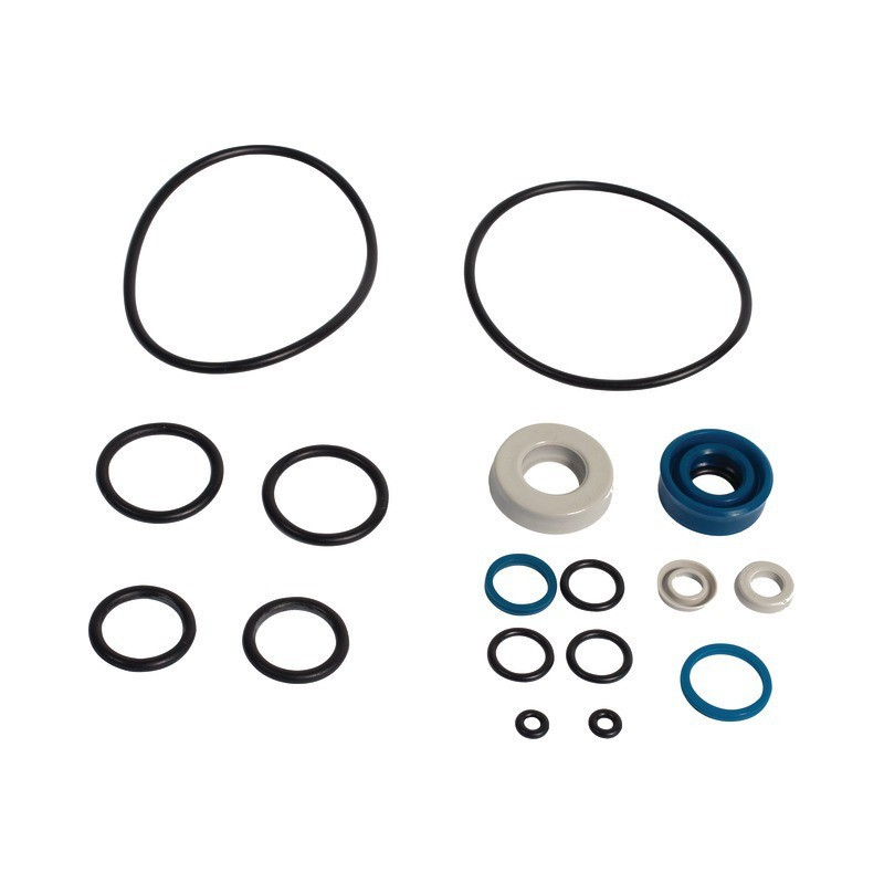 COMPLETE PAKKINGKIT BOOSTERPOMP OEM 013-1118-000 /013 1103 000