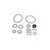KIT DE JOINTS COMPLET POMPE SURPRESSEUR OEM 013-1118-000 /013 1103 000