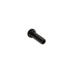 TEEJET 8400-406-NYB TUBO PARA MANGUERA INT DE 3/8""