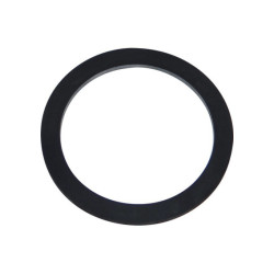 SELLO DE PISTOLA DE GRASA DE PALANCA RENSON