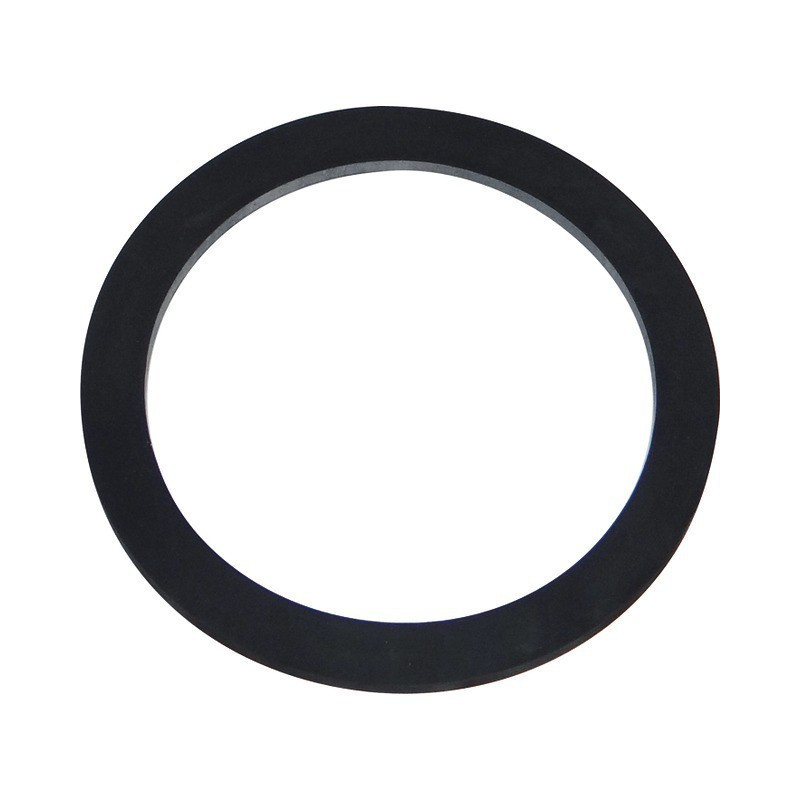 SELLO DE PISTOLA DE GRASA DE PALANCA RENSON