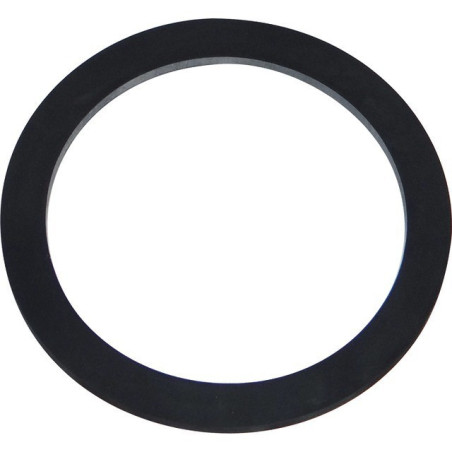 RENSON HENDEL VETPISTOOL AFDICHTING