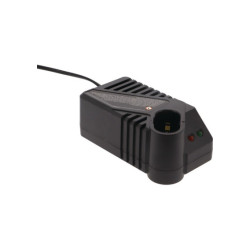 ACCULADER VOOR 18V VETPOMP REN970244