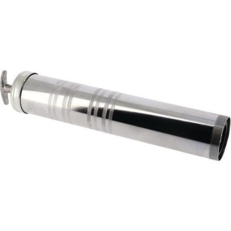 FUT A GRAISSE POUR POMPE A GRAISSE 18V REN970244