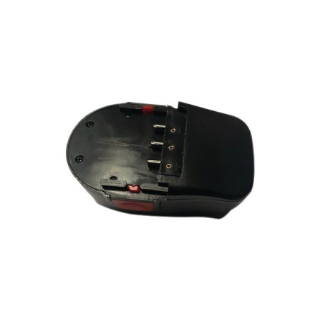 24V ACCU VOOR AGRI-POWER VETPOMP