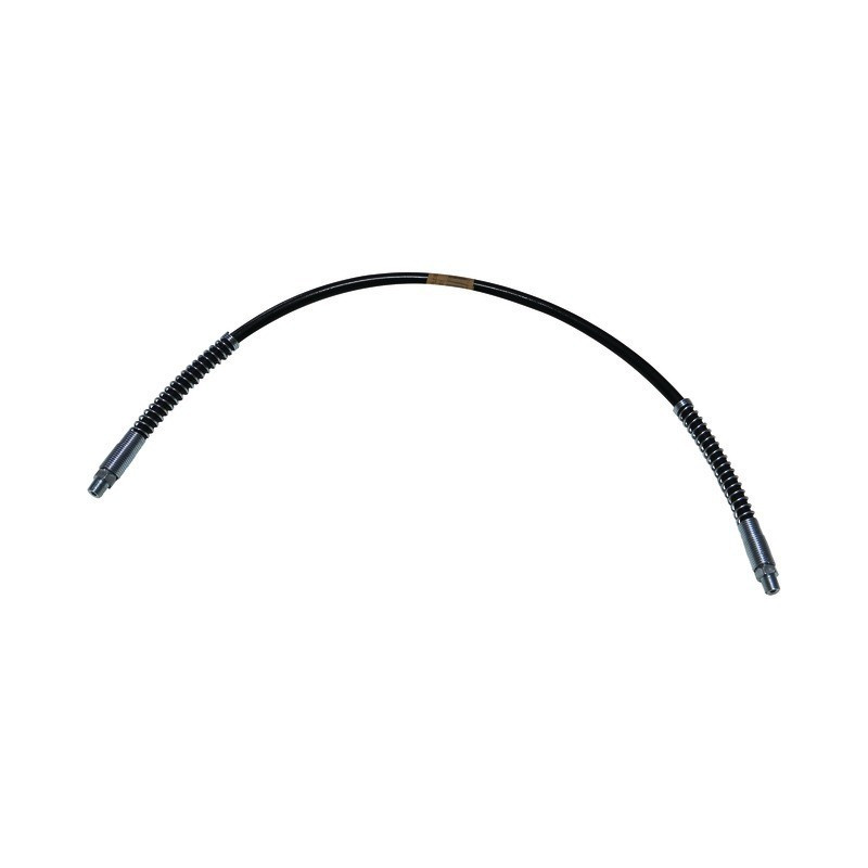 CABLE DE EXTENSIÓN FLEXIBLE