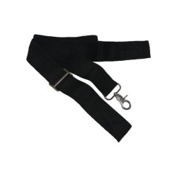 CORREA PARA EL HOMBRO