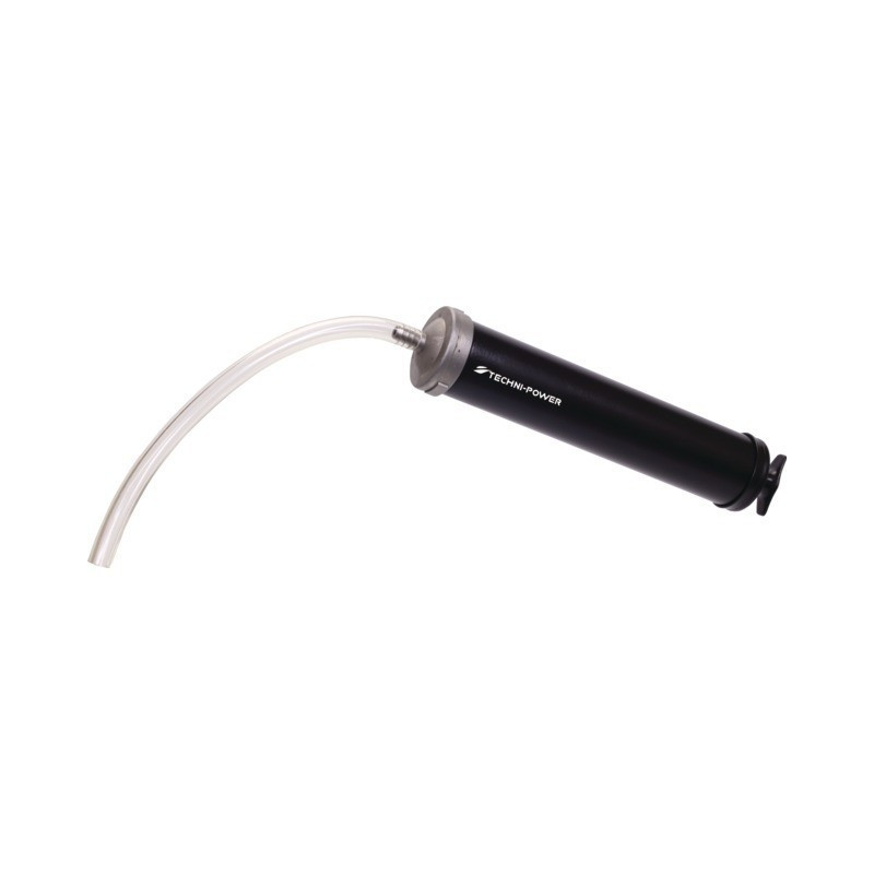 DRAINSPUIT 500ML TECHNI-POWER