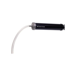 SERINGUE DE VIDANGE 1000ML TECHNI-POWER