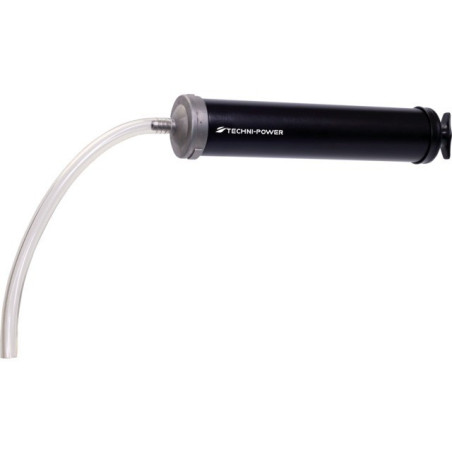 DRAINSPUIT 1000ML TECHNI-POWER