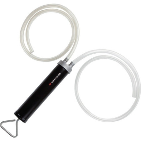 TECHNI-POWER DUAL ACTION 500ML ABFLUSSSPRITZE