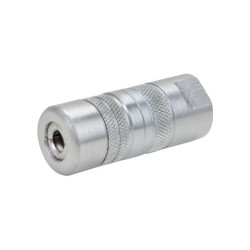 AGRAFE 4 MORS DE PRECISION TECHNI-POWER