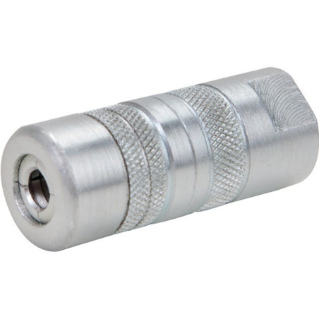 GANZE DI PRECISIONE CLIP 4 TECHNI-POWER