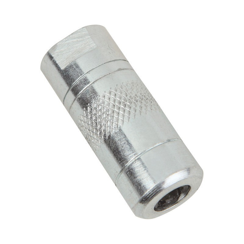 CLIP STANDARD A 4 GANASCE CON VALVOLA DI RITEGNO TECHNI-POWER