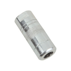 TECHNI-POWER STANDAARD 4-KAUW CLIP