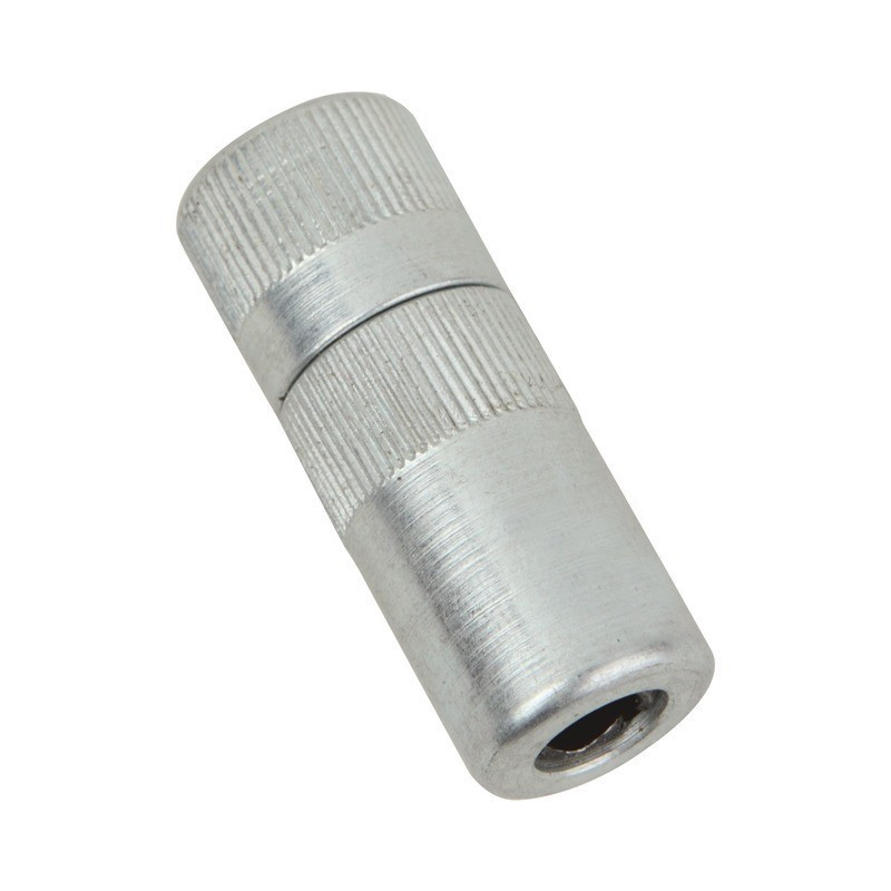 3-KIEFER-CLIP PROFESSIONAL SLIM TECHNI-POWER