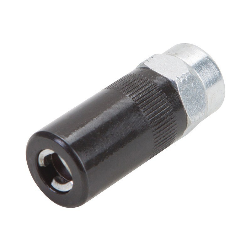 CLIP REFORZADO TECHNI-POWER DE 3 MORDAZAS