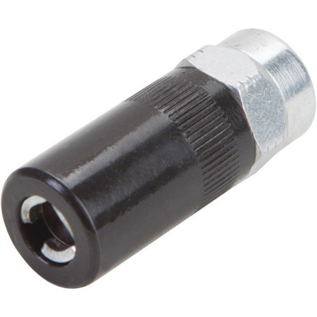 CLIP REFORZADO TECHNI-POWER DE 3 MORDAZAS