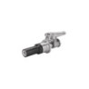 HYDRAULISCHE QUICK-CONNECT CLIP 117MM TECHNI-POWER
