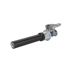 HYDRAULISCHE SNELKOPPELCLIP 160MM TECHNI-POWER