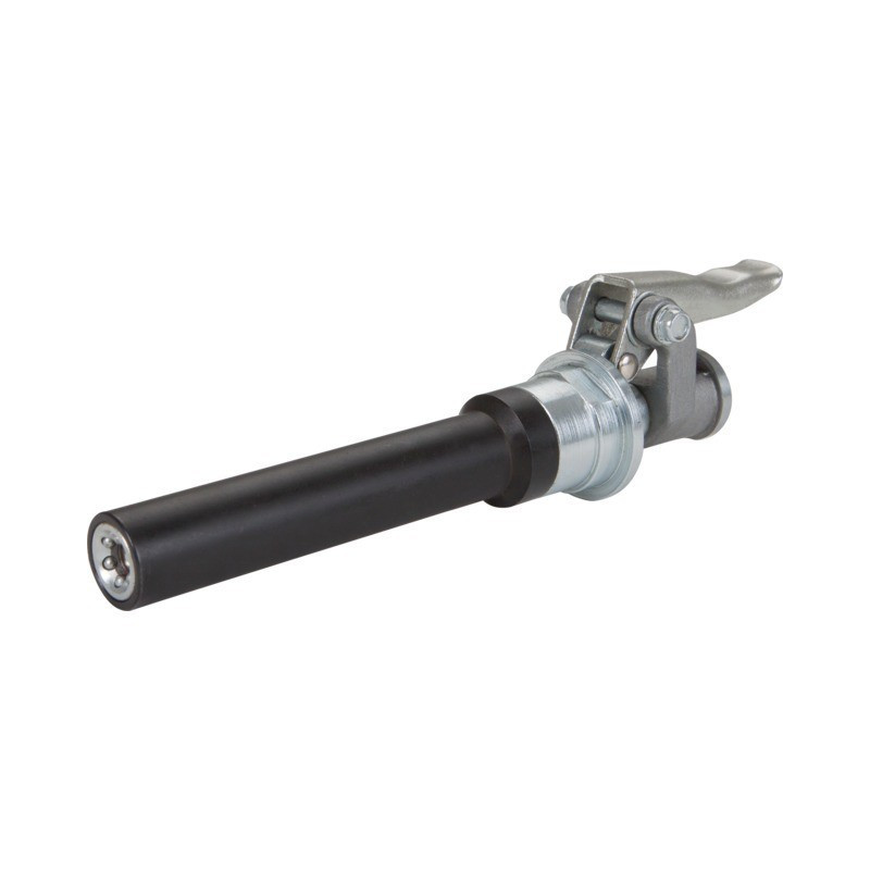 CLIP IDRAULICA A COLLEGAMENTO RAPIDO 160MM TECHNI-POWER