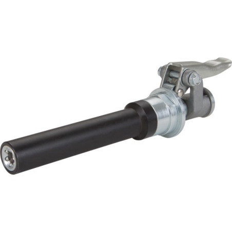 CLIP IDRAULICA A COLLEGAMENTO RAPIDO 160MM TECHNI-POWER