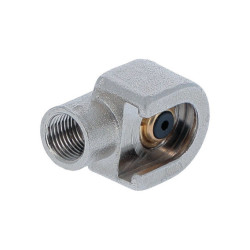 TECHNI-POWER BLISTERCLIP TREKT