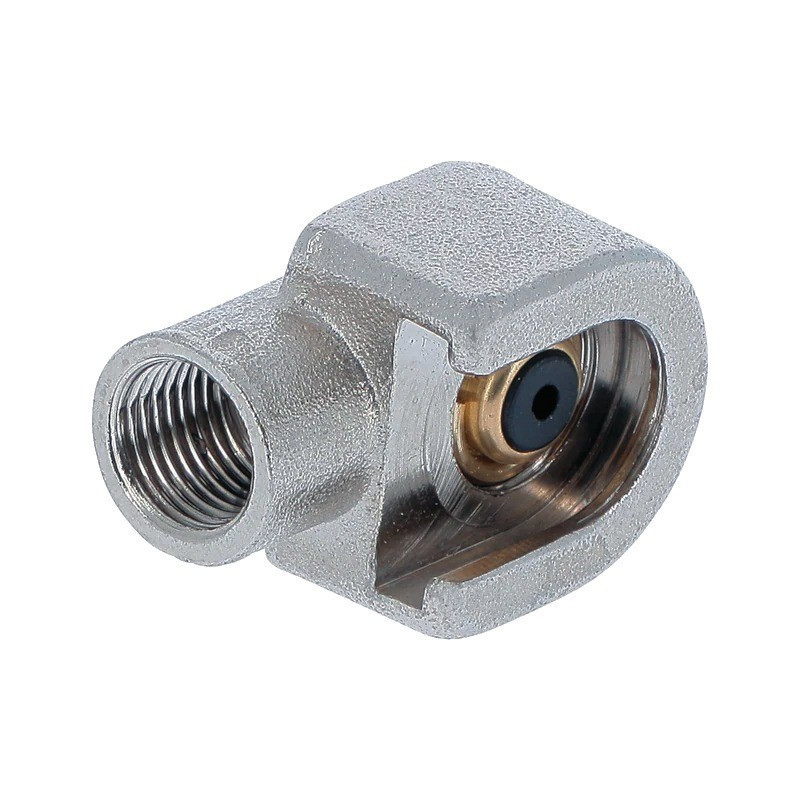 TECHNI-POWER BLISTERCLIP TREKT