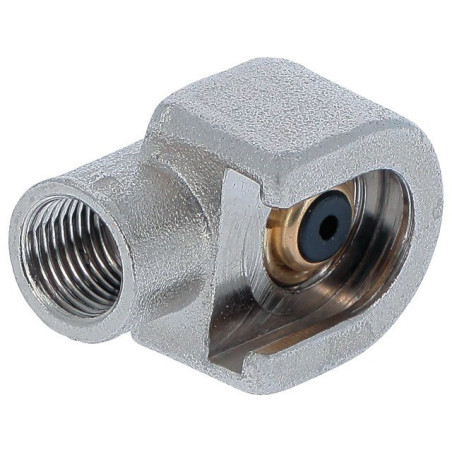 TECHNI-POWER BLISTERCLIP TREKT